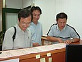 DSCF0767.JPG