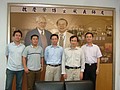 DSCF0770.JPG