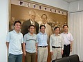 DSCF0771.JPG