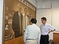 DSCF0773.JPG