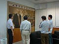 DSCF0774.JPG