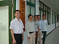 DSCF0776.JPG