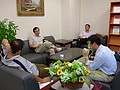 DSCF0777.JPG