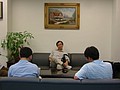 DSCF0778.JPG