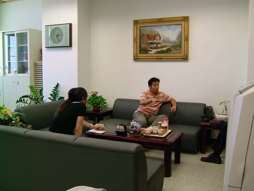 DSCF3664.JPG