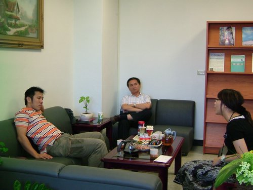 DSCF3667.JPG