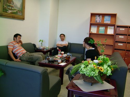DSCF3668.JPG