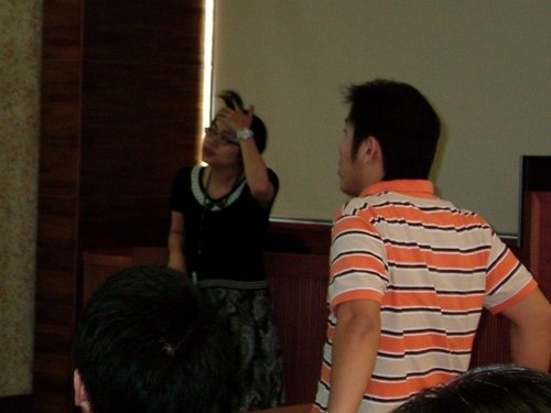 DSCF3671.JPG