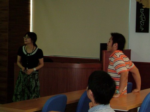DSCF3672.JPG