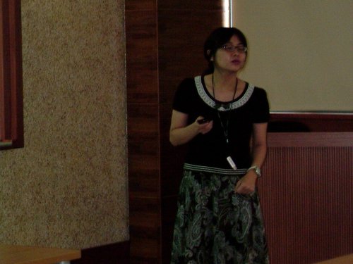 DSCF3673.JPG
