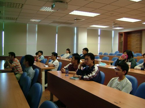 DSCF3674.JPG