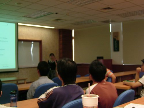 DSCF3680.JPG