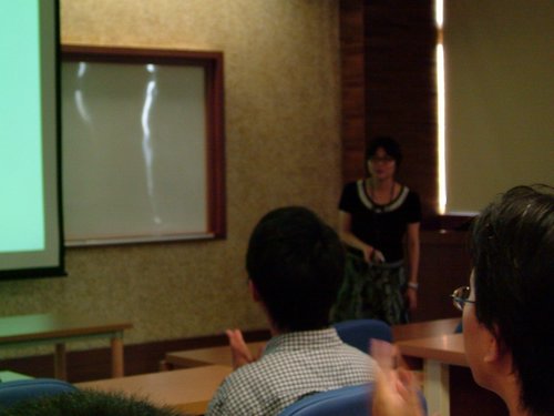 DSCF3681.JPG