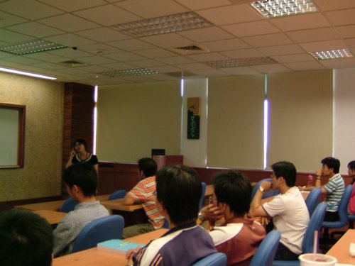 DSCF3685.JPG