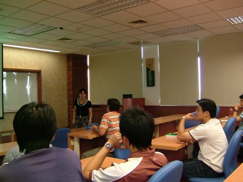 DSCF3690.JPG