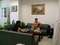 DSCF3664.JPG