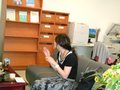 DSCF3665.JPG