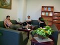 DSCF3668.JPG