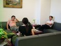 DSCF3669.JPG
