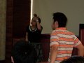 DSCF3671.JPG