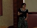 DSCF3673.JPG