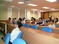 DSCF3675.JPG