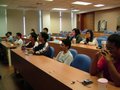 DSCF3676.JPG