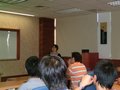 DSCF3688.JPG