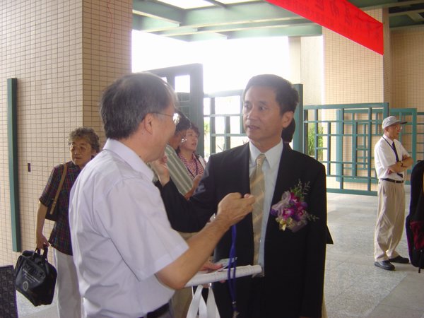 0035.JPG