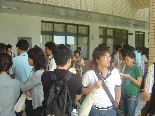 DSC00474.JPG