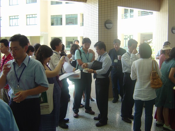 DSC00478.JPG