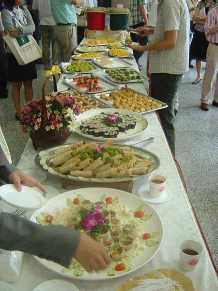 DSC00486.JPG