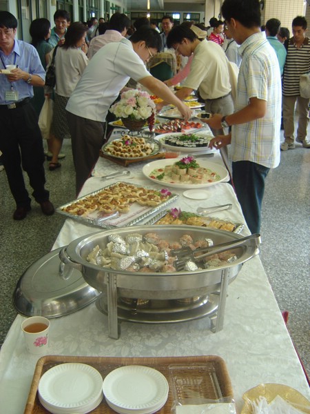DSC00487.JPG