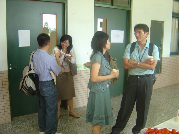 DSC00491.JPG