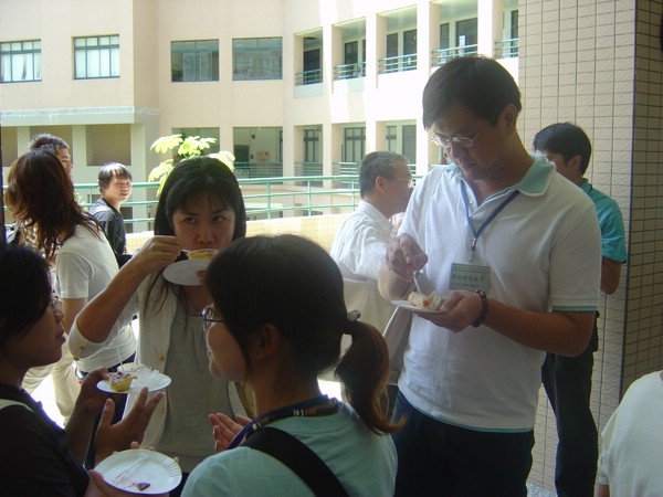 DSC00493.JPG