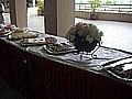 CIMG2497.JPG