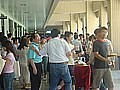 DSC00472.JPG