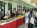 DSC00473.JPG