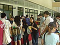 DSC00475.JPG