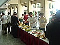 DSC00476.JPG