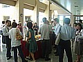 DSC00477.JPG