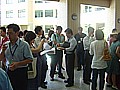DSC00478.JPG