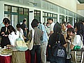 DSC00479.JPG