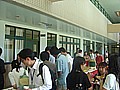 DSC00480.JPG