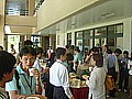 DSC00481.JPG