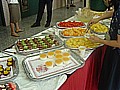 DSC00482.JPG