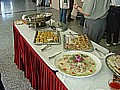 DSC00483.JPG