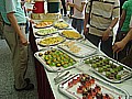 DSC00485.JPG