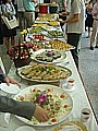 DSC00486.JPG