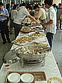 DSC00487.JPG